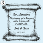 Quote 3
