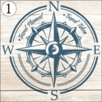 Compass 1