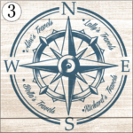 Compass 3