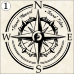 Compass 1