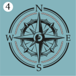 Compass 4