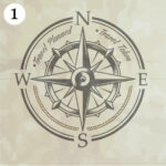 Compass 1