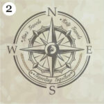 Compass 2