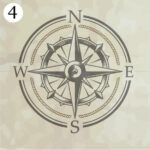 Compass 4