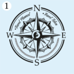 Compass 1