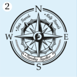 Compass 2