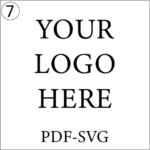 Your Logo