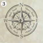Compass 3
