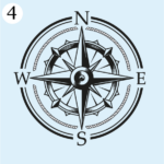 Kompass 4