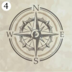 Compass 4