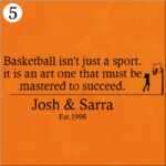 Quote 5