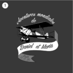 Modèle 1