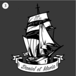 Modèle 3