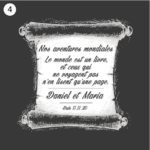 Modèle 6