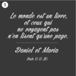 Modèle 5