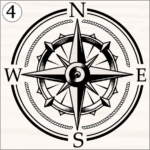 Compass 4