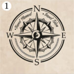 Compass 1