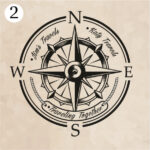Compass 2