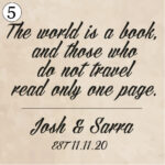 Quote 5