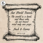 Quote 6