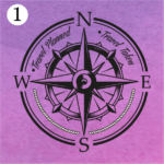 Compass 1