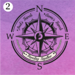 Compass 2