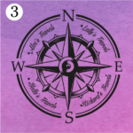 Compass 3