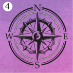 Compass 4
