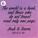 Quote 6