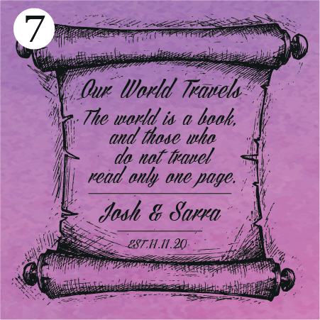 Quote 7