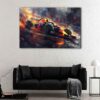 tableau red bull course f1 