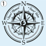 Compass 1