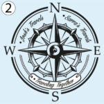 Compass 2