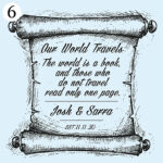 Quote 6