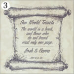 Quote 3