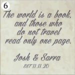 Quote 6