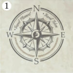 Compass 1