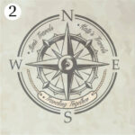 Compass 2