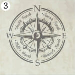 Compass 3