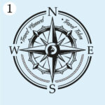 Compass 1