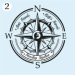 Compass 2