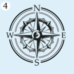 Compass 4