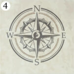 Compass 4