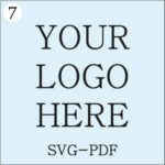 Su logotipo