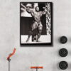 roelly winklaar floating frame canvas