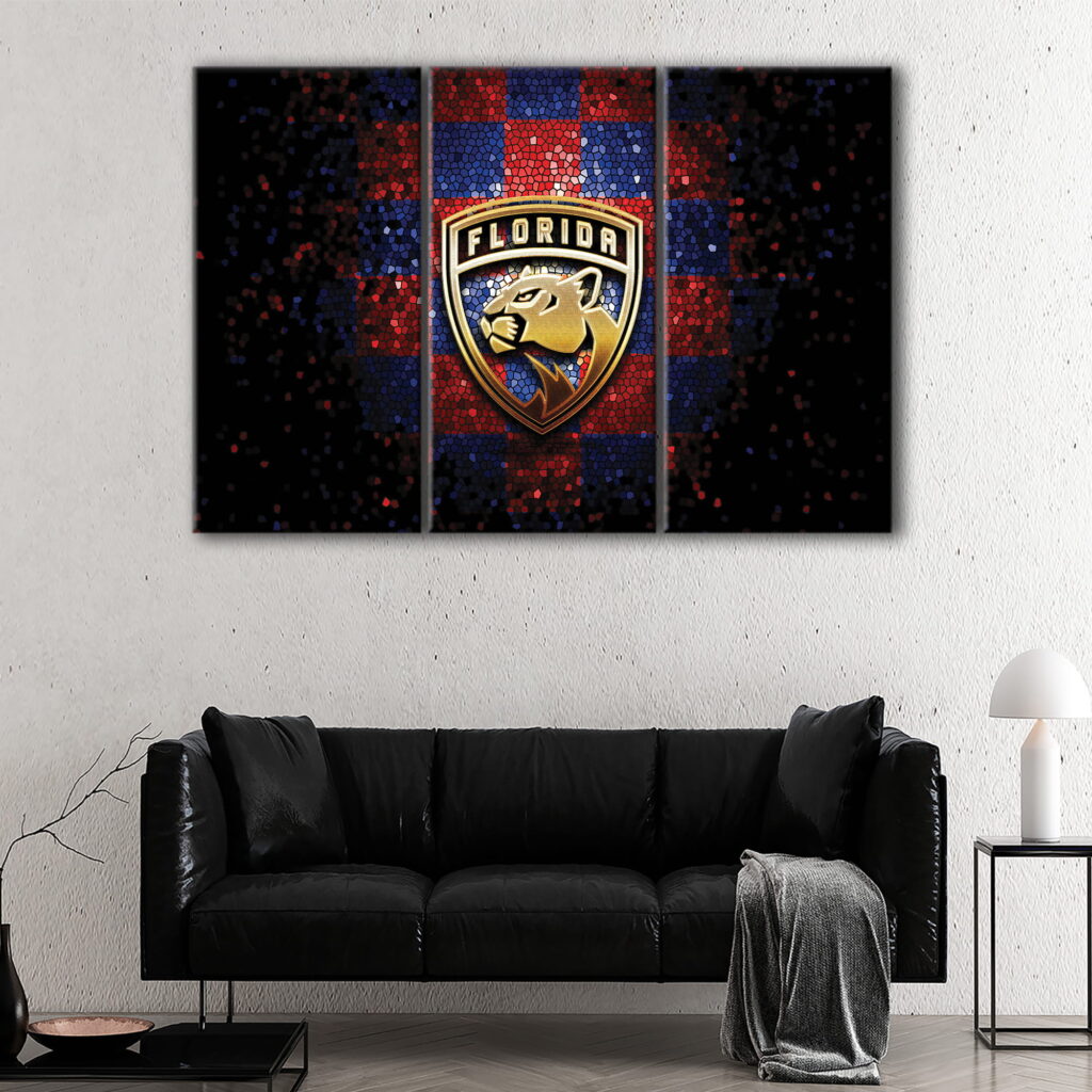 Florida Panthers
