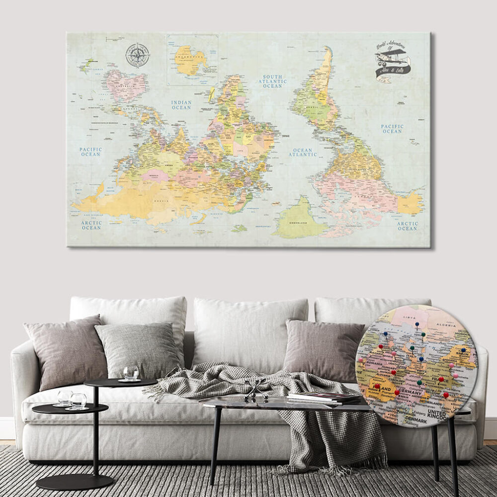 Upside-Down-Classic-push-pin-world-map-featured.jpg