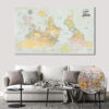 Upside-Down-Classic-push-pin-world-map-featured.jpg