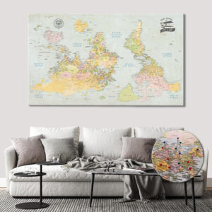 Upside-Down-Classic-push-pin-world-map-featured.jpg